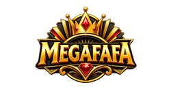 situs slot server dubai